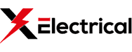 logo-xelectrical